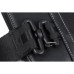 Сумка для ноутбука RivaCase 15.6" 8930 PU Black (8930PUblack)