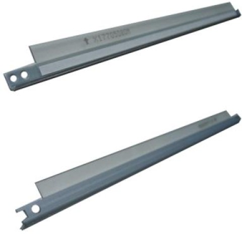 Лезвие дозирования HP LJ 1000/1005/1200/1220/ 1300/3300/3310/3330/3380 Kuroki (30361/LP80M)