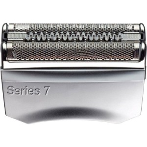 Аксесуари до електробритв Braun 70S