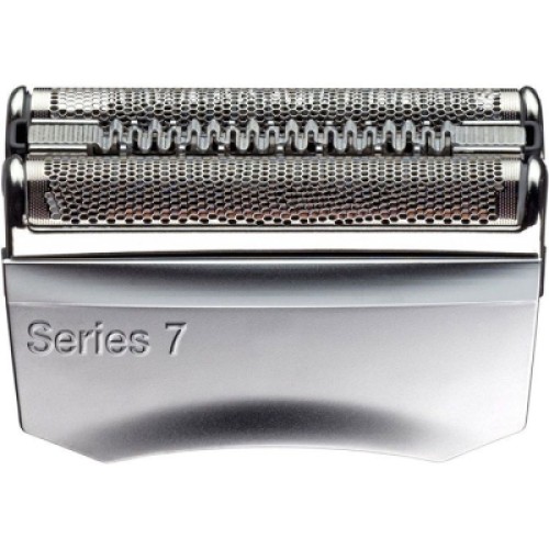 Аксессуары к электробритвам Braun 70S