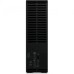 Внешний жесткий диск 3.5" 4TB WD (WDBWLG0040HBK-EESN)
