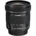 Объектив Canon EF-S 10-18mm f/4.5-5.6 IS STM (9519B005)