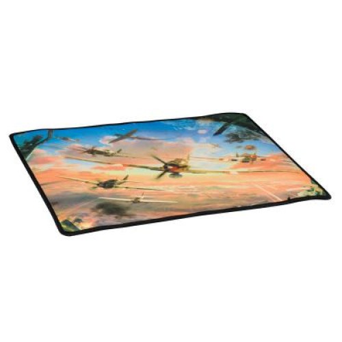 Коврик для мышки Greenwave Game-S-01 (R0004758)