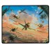 Коврик для мышки Greenwave Game-S-01 (R0004758)