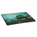 Коврик для мышки Greenwave Game-S-02 (R0004759)
