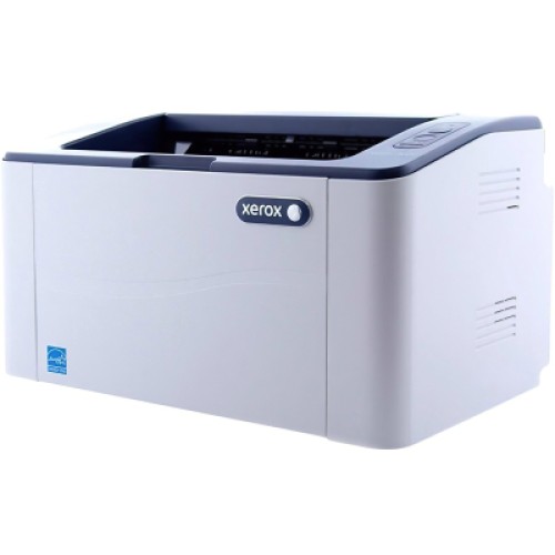 Лазерный принтер Xerox Phaser 3020BI (Wi-Fi) (3020V_BI)