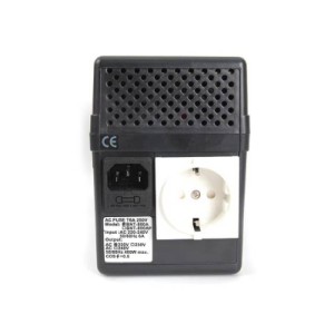 Источник бесперебойного питания BNT-800A Schuko Powercom