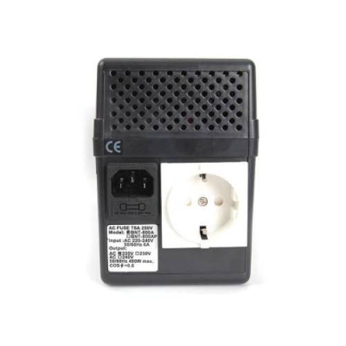 Источник бесперебойного питания BNT-800A Schuko Powercom