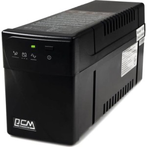 Источник бесперебойного питания BNT-800A Schuko Powercom