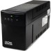 Источник бесперебойного питания BNT-800A Schuko Powercom
