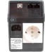 Источник бесперебойного питания BNT-800AP Schuko Powercom