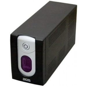 Источник бесперебойного питания IMD-1500AP Powercom (IMD-1500 AP)