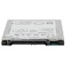 Жесткий диск для ноутбука 2.5" 500GB WDC Hitachi HGST (0J38075 / HTS725050A7E630)
