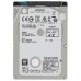 Жесткий диск для ноутбука 2.5" 500GB WDC Hitachi HGST (0J38075 / HTS725050A7E630)