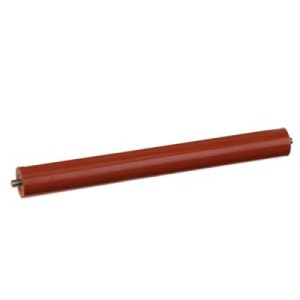 Вал резиновый SAMSUNG ML-1510/1710/SCX4216/Xerox PE16 Foshan (WWMID-52538)
