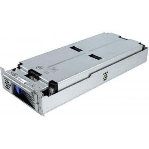 Батарея к ИБП APC Replacement Battery Cartridge #43 (RBC43)