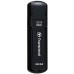 USB флеш накопитель Transcend 32GB JetFlash 750 USB 3.0 (TS32GJF750K)