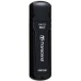 USB флеш накопитель Transcend 64GB JetFlash 750 USB 3.0 (TS64GJF750K)