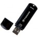 USB флеш накопитель Transcend 64GB JetFlash 750 USB 3.0 (TS64GJF750K)