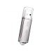 USB флеш накопитель Silicon Power 64GB Ultima II USB 2.0 (SP064GBUF2M01V1S)