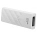 USB флеш накопитель Silicon Power 64GB Ultima U03 USB 2.0 (SP064GBUF2U03V1W)