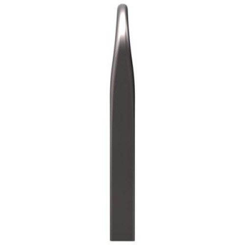 USB флеш накопитель Silicon Power 32GB JEWEL J80 USB 3.0 (SP032GBUF3J80V1T)