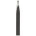 USB флеш накопитель Silicon Power 32GB JEWEL J80 USB 3.0 (SP032GBUF3J80V1T)