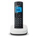Телефон DECT Panasonic KX-TGC310UC2