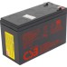 Батарея к ИБП 12В 9Ач CSB (HR1234WF2)