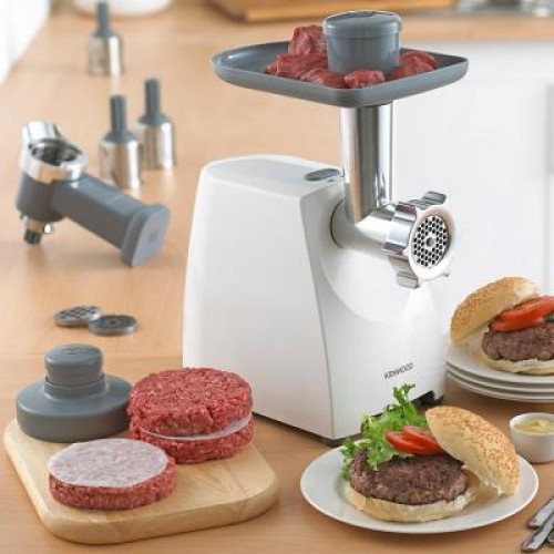 Мясорубка Kenwood MG 360 (MG360)