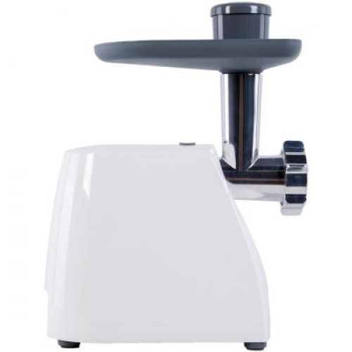 Мясорубка Kenwood MG 360 (MG360)
