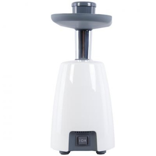 Мясорубка Kenwood MG 360 (MG360)