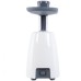 Мясорубка Kenwood MG 360 (MG360)