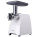 Мясорубка Kenwood MG 360 (MG360)