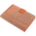 Чехол для планшета Grand-X 7 Verona 707 Bright Terracotta (UTC - VR707)