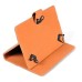 Чехол для планшета Grand-X 7 Verona 707 Bright Terracotta (UTC - VR707)