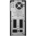 Источник бесперебойного питания APC Smart-UPS C 3000VA LCD 230V (SMC3000I)