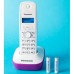 Аккумулятор Panasonic Eneloop AAA 750mAh NI-MH * 4 (BK-4MCCE/4BE)