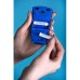 Аккумулятор Panasonic Eneloop AAA 750mAh NI-MH * 4 (BK-4MCCE/4BE)