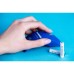 Аккумулятор Panasonic Eneloop AAA 750mAh NI-MH * 4 (BK-4MCCE/4BE)