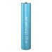 Аккумулятор Panasonic Eneloop Lite AAA 550mAh NI-MH * 2 (BK-4LCCE/2BE)