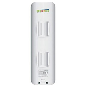 Точка доступа Wi-Fi Ubiquiti NSM5 (NS-M5)