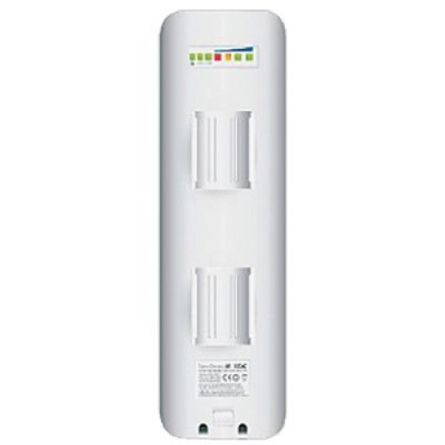 Точка доступа Wi-Fi Ubiquiti NSM5 (NS-M5)