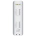 Точка доступа Wi-Fi Ubiquiti NSM5 (NS-M5)