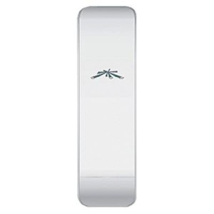 Точка доступа Wi-Fi Ubiquiti NSM5 (NS-M5)