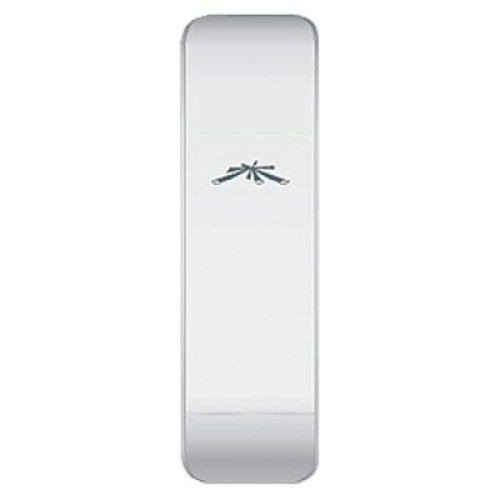 Точка доступа Wi-Fi Ubiquiti NSM5 (NS-M5)