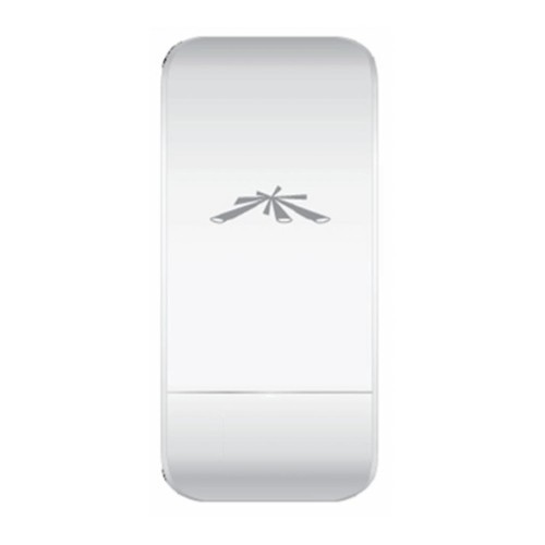 Точка доступа Wi-Fi Ubiquiti LOCO M2 (NS-LOCO-M2)