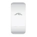 Точка доступа Wi-Fi Ubiquiti LOCO M2 (NS-LOCO-M2)