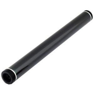 Фотобарабан PrintPro Brother HL-2040/2070/2140 (OPCB2040)