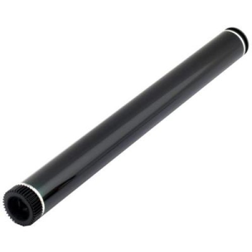 Фотобарабан PrintPro Brother HL-2040/2070/2140 (OPCB2040)